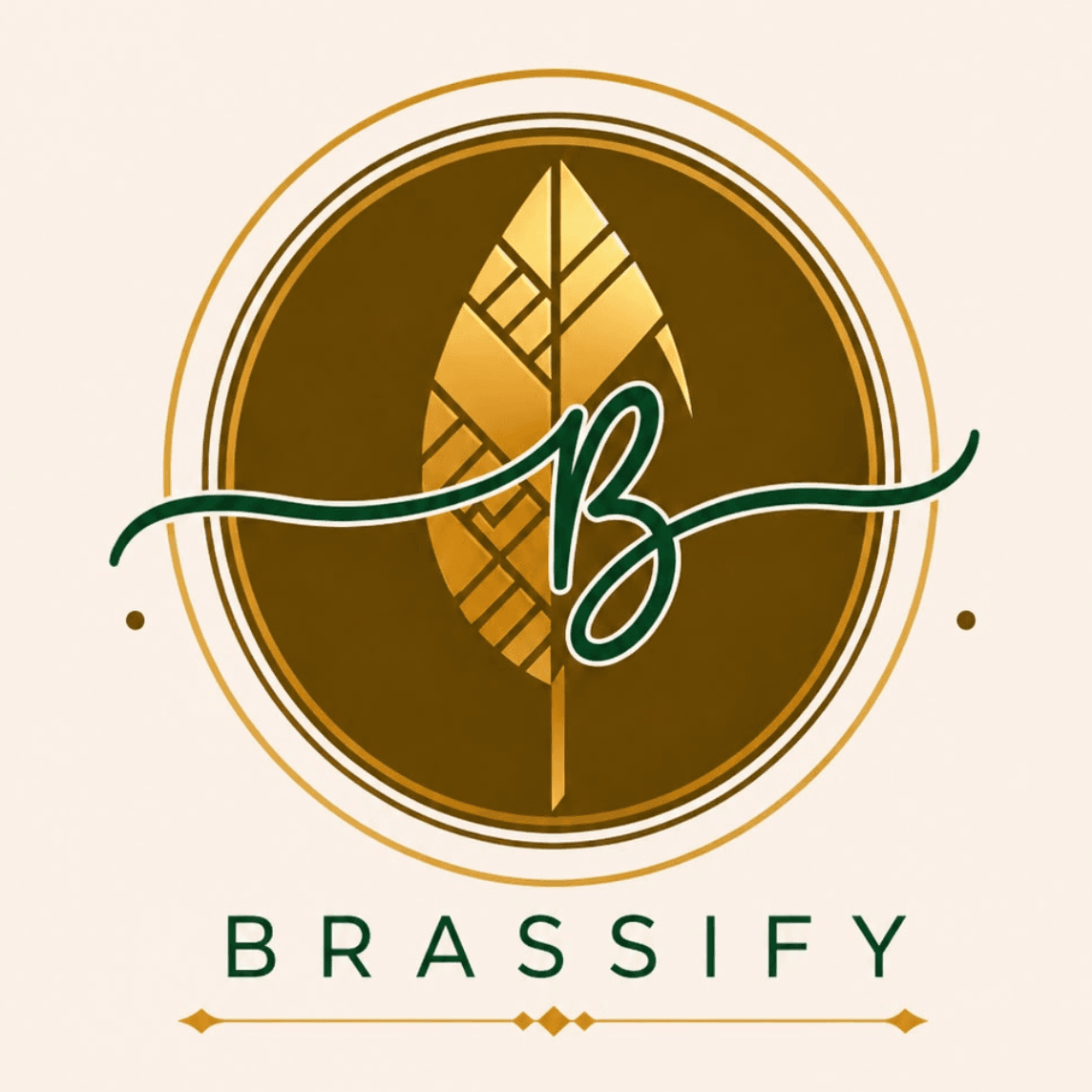Brassify