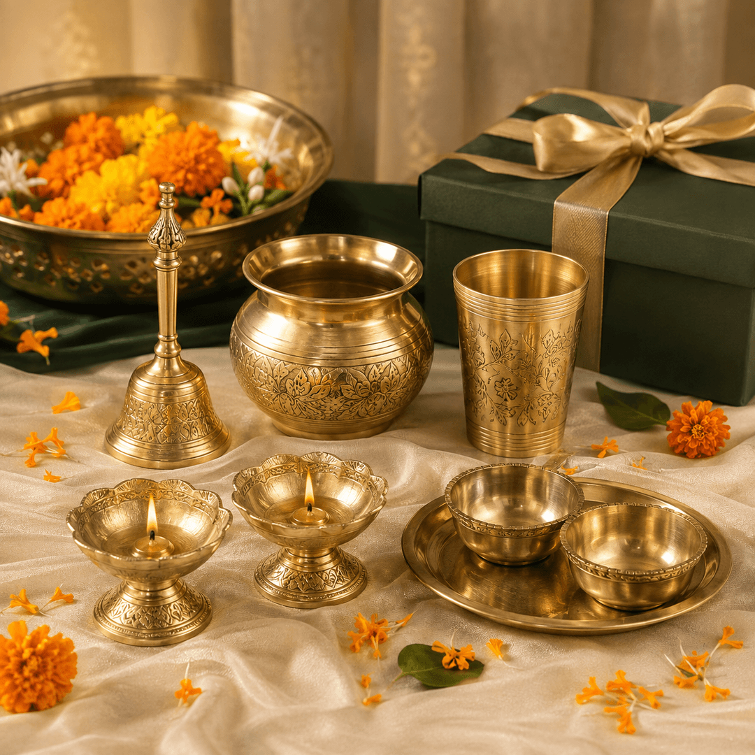 Gifting
